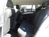 VW GOLF 7