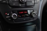OPEL INSIGNIA SPORTS TOURER SW