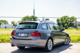 BMW 325d