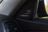 BMW 440i xDrive