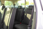 OPEL ZAFIRA TOURER