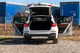 BMW X4 M-PACKET