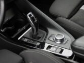 BMW X1 XDRIVE18D