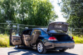 BMW 730d
