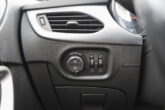 OPEL ASTRA SPORTS TOURER+