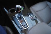BMW X3 XDRIVE