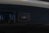 AUDI A6 LIMOUSINE