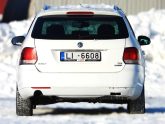 VW GOLF 6 STYLE