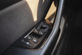 VW PASSAT B8