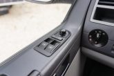 VW CARAVELLE