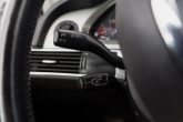 AUDI A6 QUATTRO