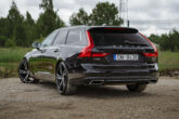 VOLVO V90 R-DESIGN