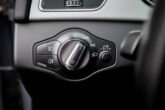 AUDI A4 ALLROAD QUATTRO