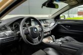 BMW 530D