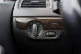 VW JETTA