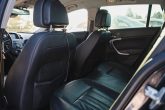 OPEL INSIGNIA SPORTS TOURER SW