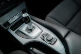 BMW 525D