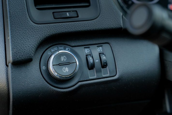 OPEL INSIGNIA SPORTS TOURER