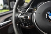 BMW X5 M50D