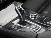 BMW 530 M-PACK