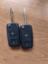 VW Multivan StartLine