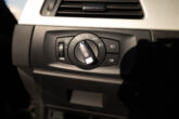 BMW 318D