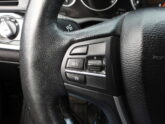 BMW X3 X-Drive