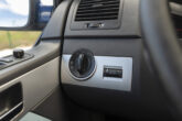 VW MULTIVAN