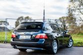 BMW 520d