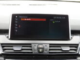 BMW 225XE IPERFORMANCE