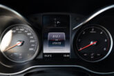 MERCEDES BENZ C 220 D 4MATIC