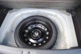 VW GOLF 7