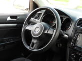 GOLF 6