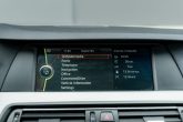 BMW 525D