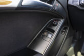 AUDI A5 QUATTRO