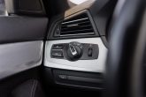 BMW 530 F10 MPACK