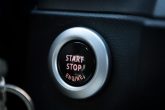 BMW 520D