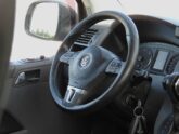 VW MULTIVAN