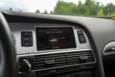 AUDI A6 FACE-LIFT QUATTRO