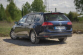 VW GOLF 7
