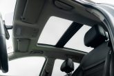 OPEL INSIGNIA SPORTS TOURER SW