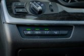 BMW 530D