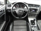 VW GOLF 7