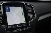 Tikko ievests. 2016. gada modelis. Volvo Xc90 Inscription T8 Twin Engine Awd Plug-In Hybrid.