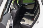 Volvo XC 60 Summum Xenium 2.4 D5 (158Kw-215Z/s) Dīzelis Awd (4×4) Pilnpiedziņa ar automātisko ātrumkārbu.