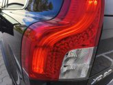 Summum, Volvo XC90, D-5 199.350 km.