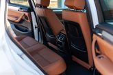 BMW X4 M-PACKET