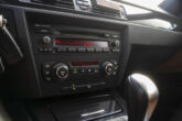 BMW 330XD