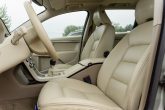 VOLVO XC 70