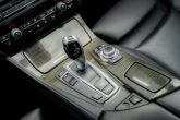BMW 530D